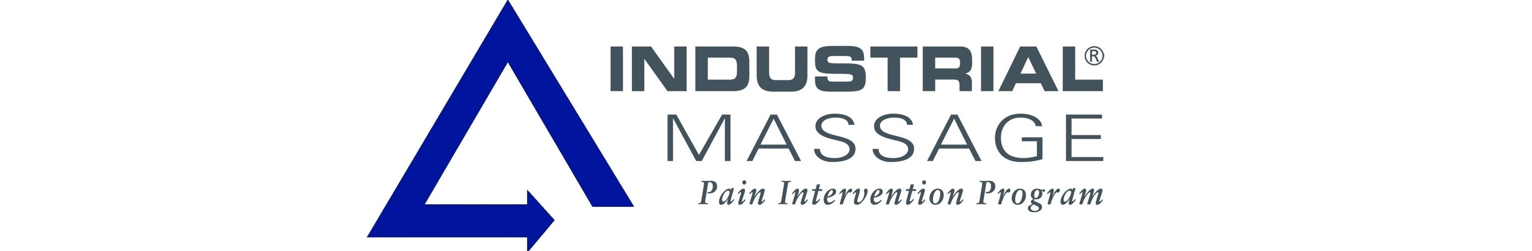 Industrial Massage